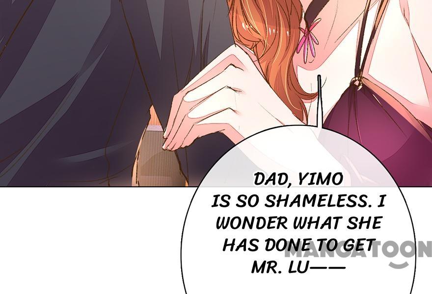 Page 4 of Chapter 105