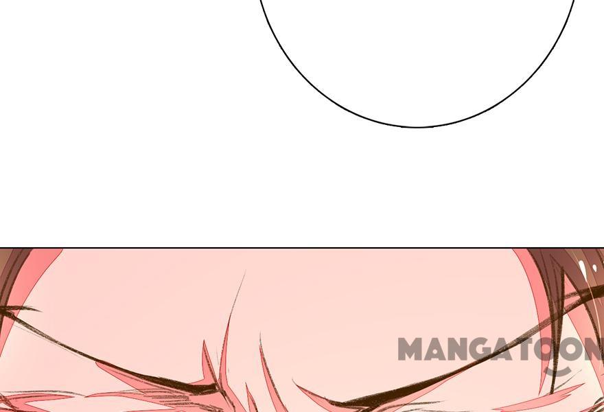 Page 5 of Chapter 105