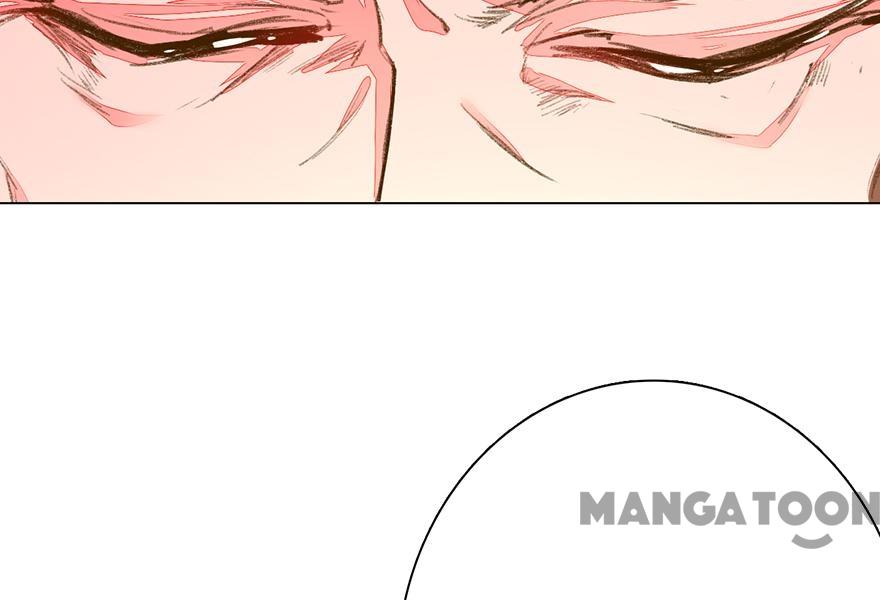 Page 6 of Chapter 105