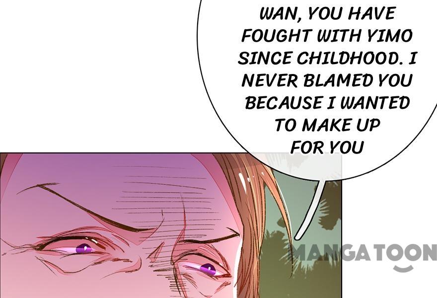 Page 7 of Chapter 105