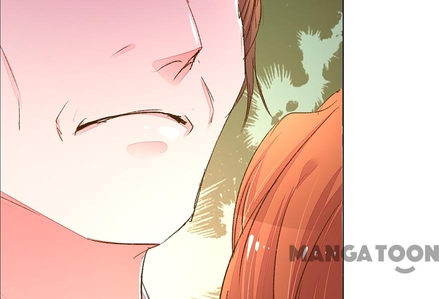 Page 8 of Chapter 105
