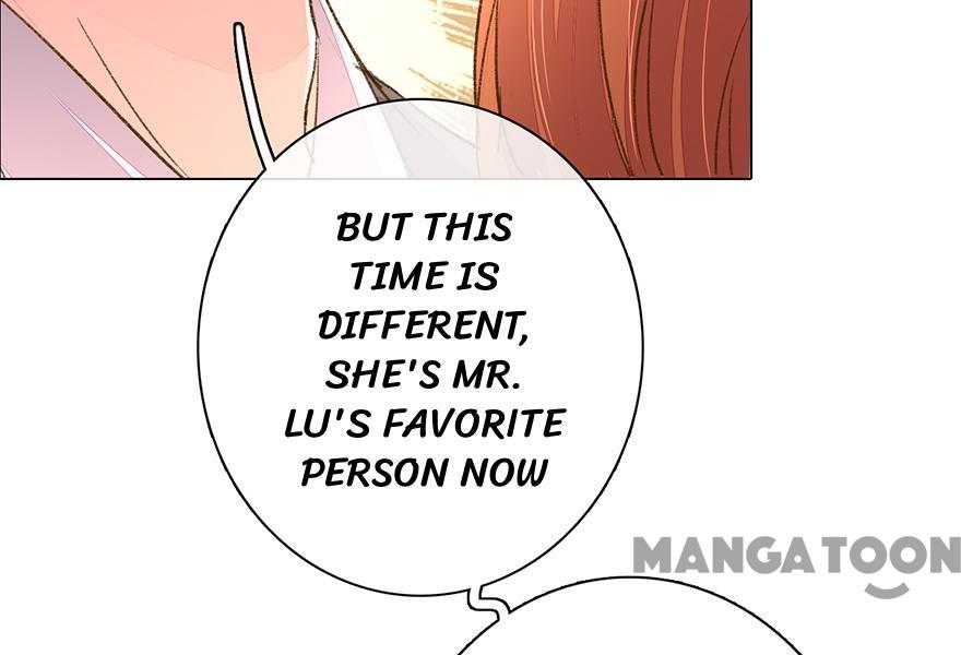 Page 9 of Chapter 105