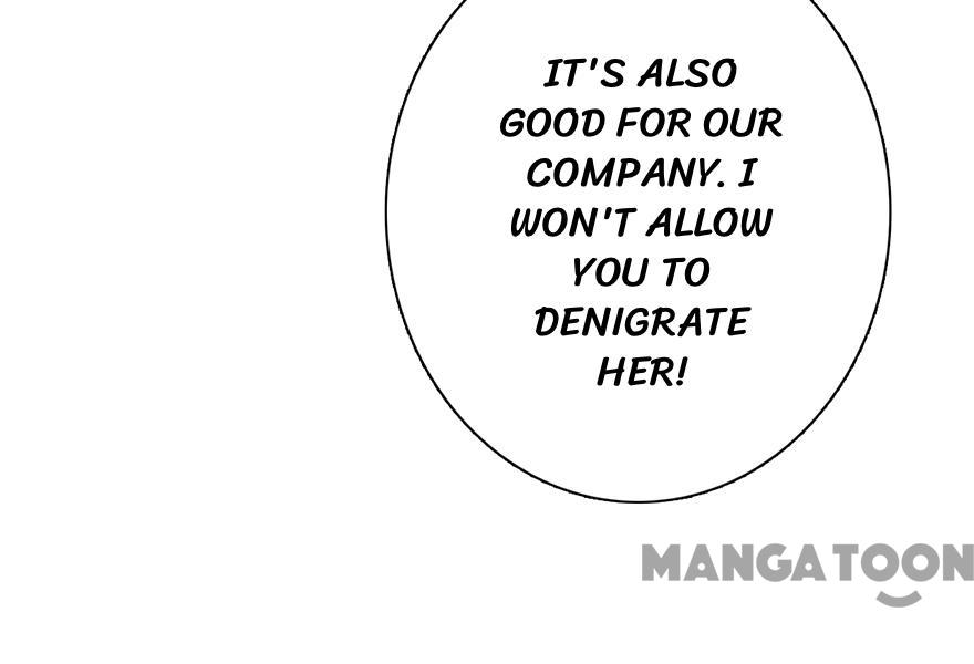Page 10 of Chapter 105