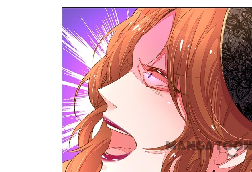 Page 11 of Chapter 105