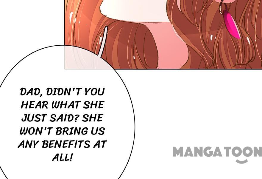 Page 12 of Chapter 105