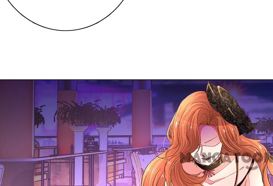 Page 13 of Chapter 105