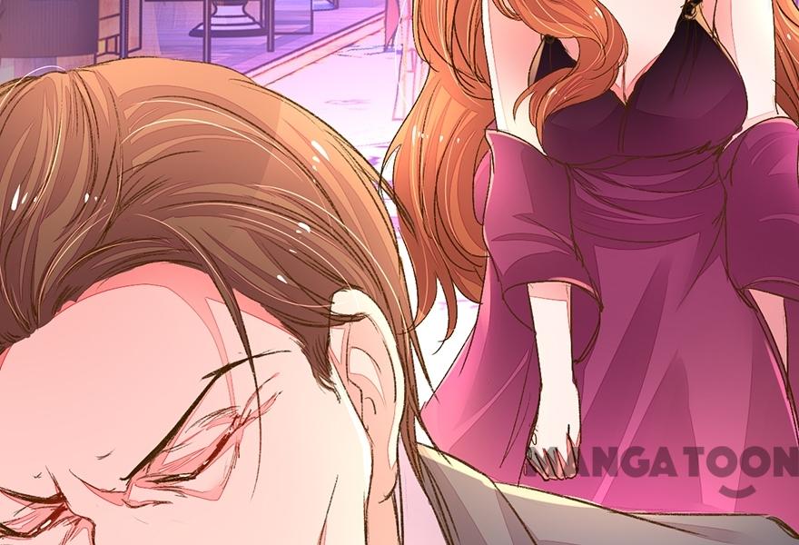 Page 14 of Chapter 105