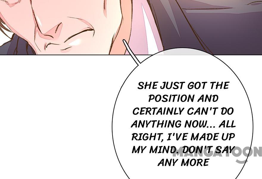 Page 15 of Chapter 105
