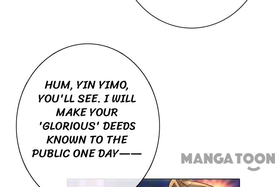 Page 16 of Chapter 105