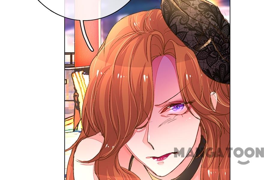 Page 17 of Chapter 105