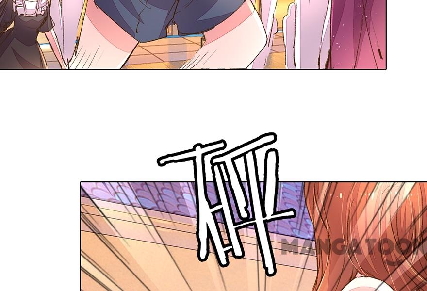 Page 20 of Chapter 105