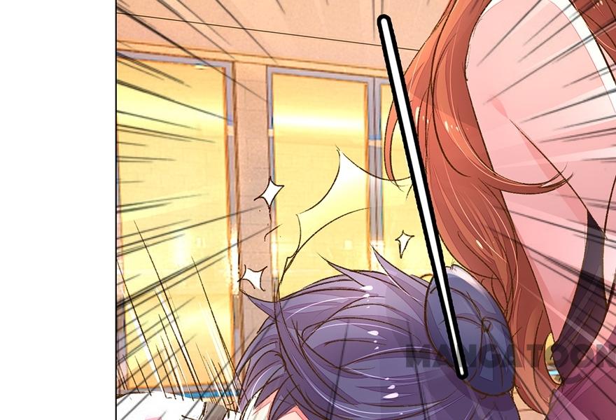 Page 21 of Chapter 105