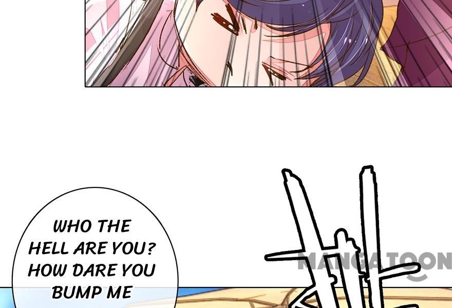 Page 22 of Chapter 105