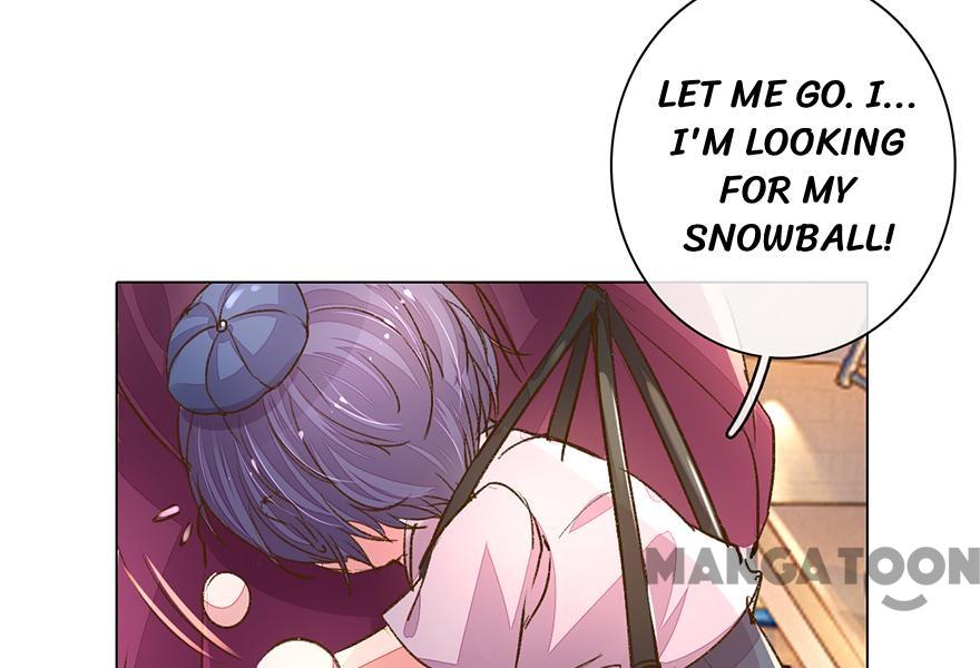 Page 25 of Chapter 105