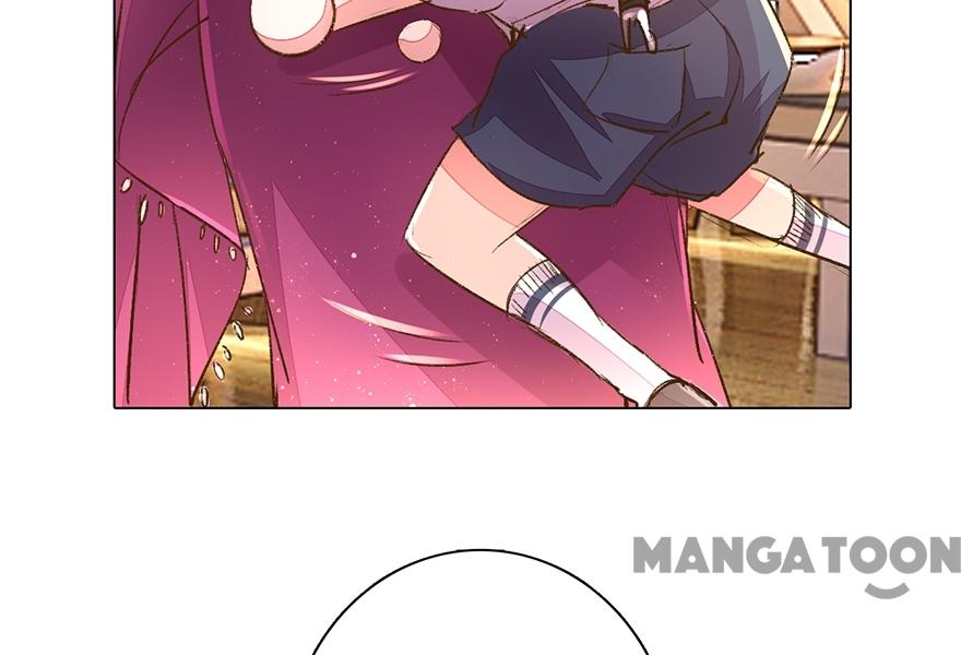 Page 26 of Chapter 105