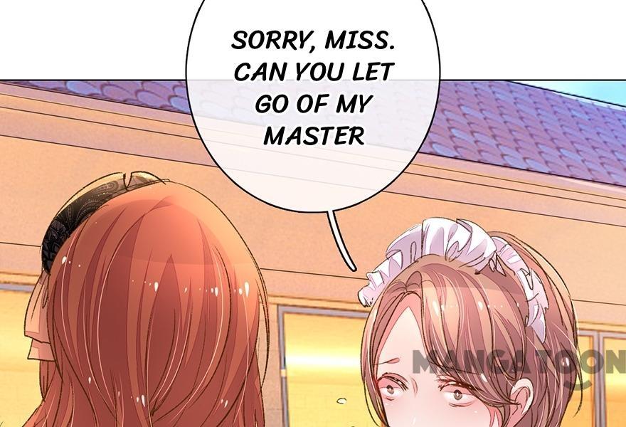 Page 27 of Chapter 105
