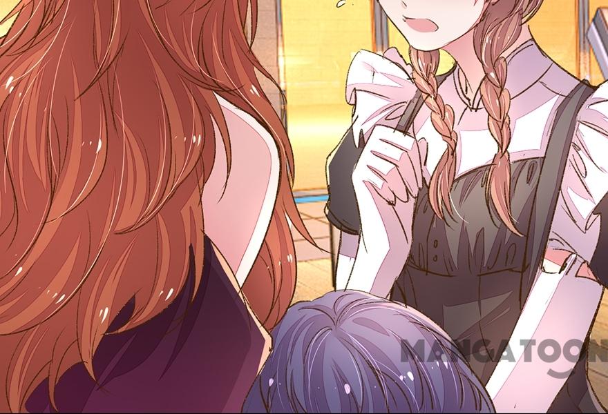 Page 28 of Chapter 105
