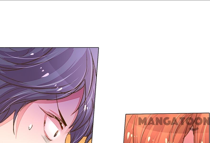 Page 29 of Chapter 105