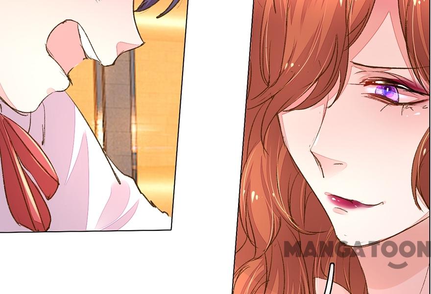Page 30 of Chapter 105
