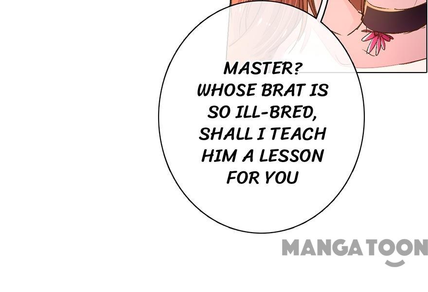 Page 31 of Chapter 105