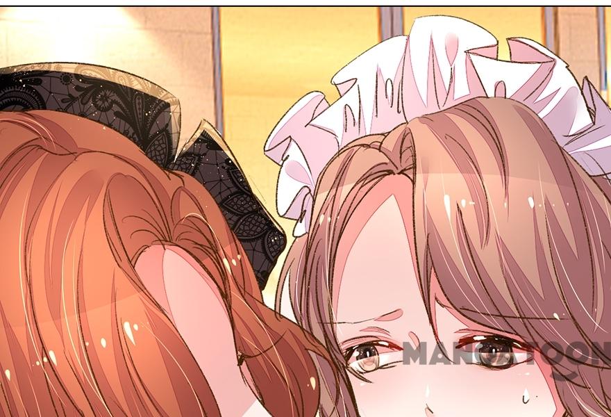 Page 32 of Chapter 105