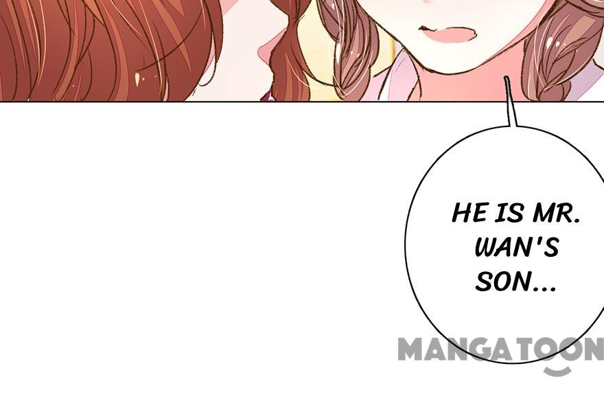 Page 33 of Chapter 105