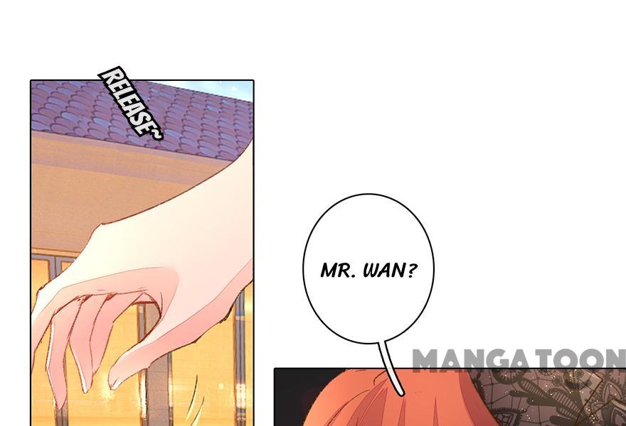Page 1 of Chapter 106
