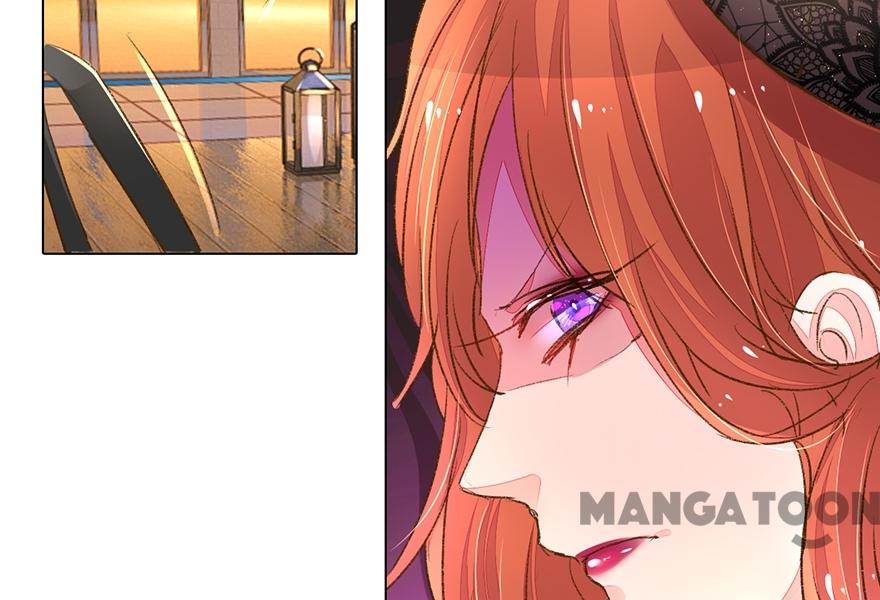 Page 2 of Chapter 106