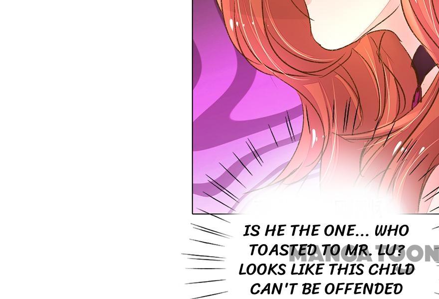Page 3 of Chapter 106