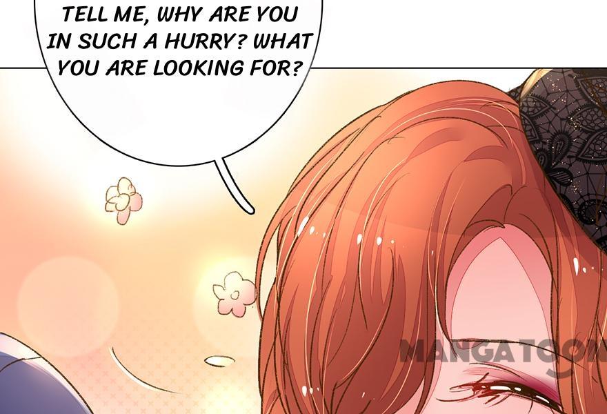 Page 5 of Chapter 106