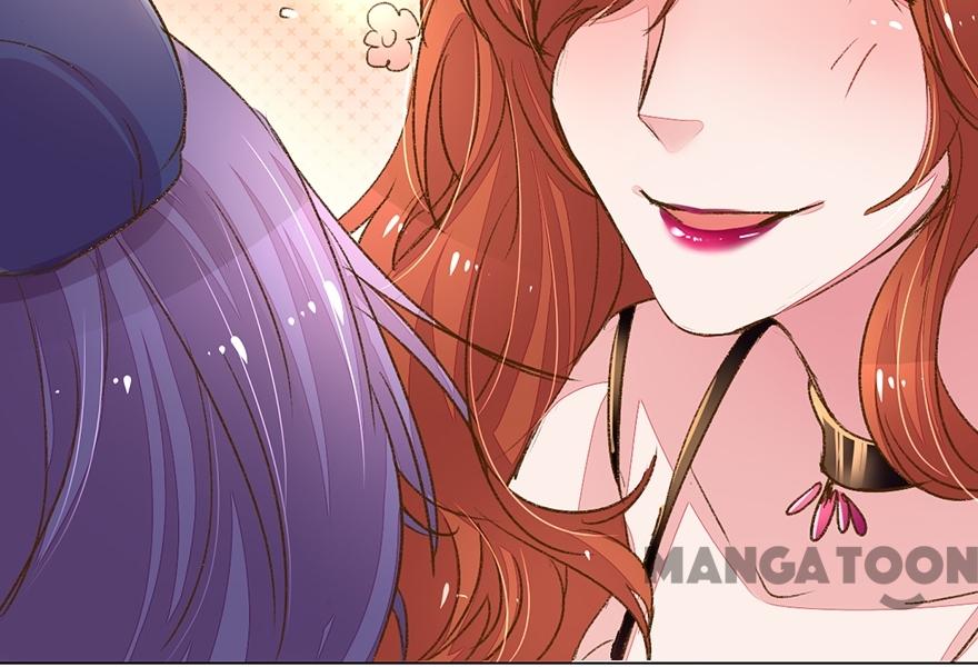 Page 6 of Chapter 106