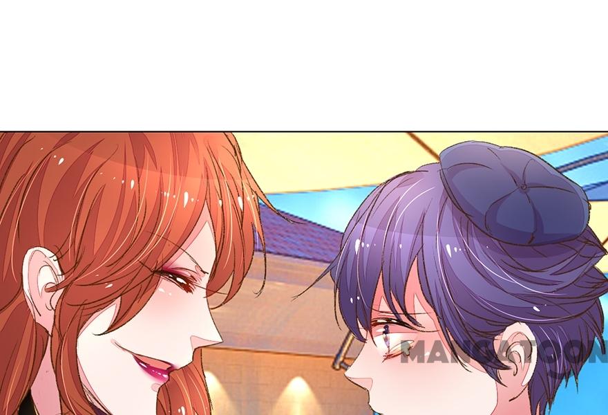 Page 7 of Chapter 106