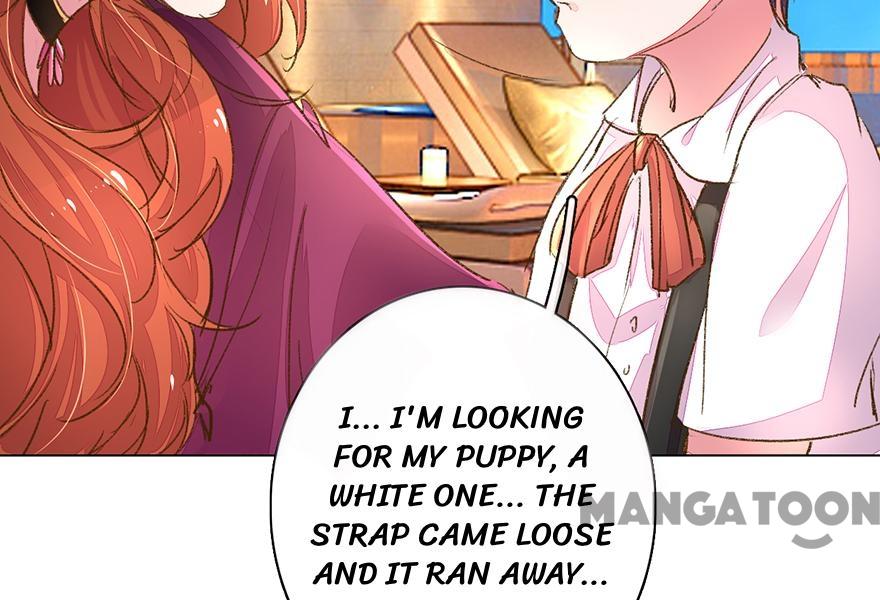 Page 8 of Chapter 106