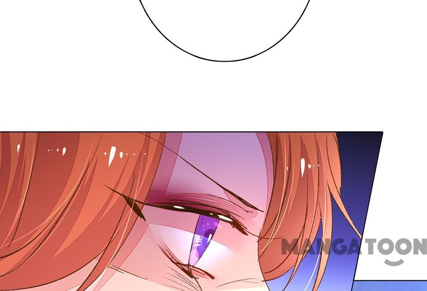 Page 9 of Chapter 106