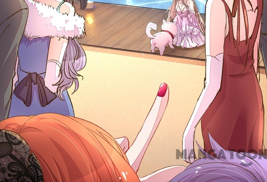 Page 11 of Chapter 106