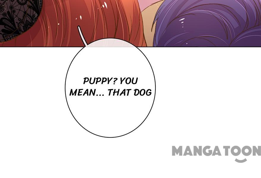 Page 12 of Chapter 106