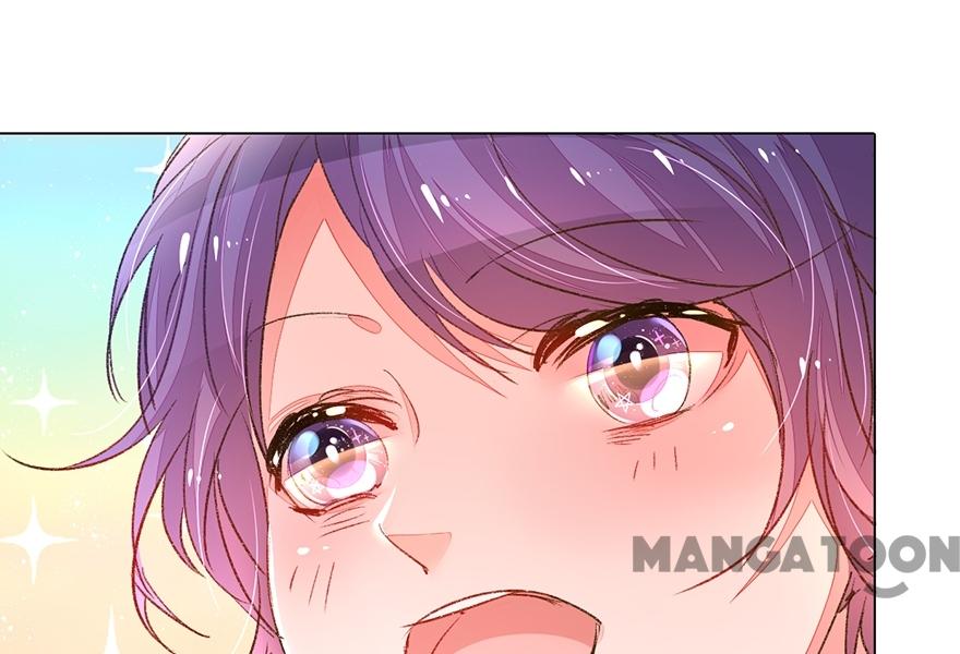 Page 13 of Chapter 106