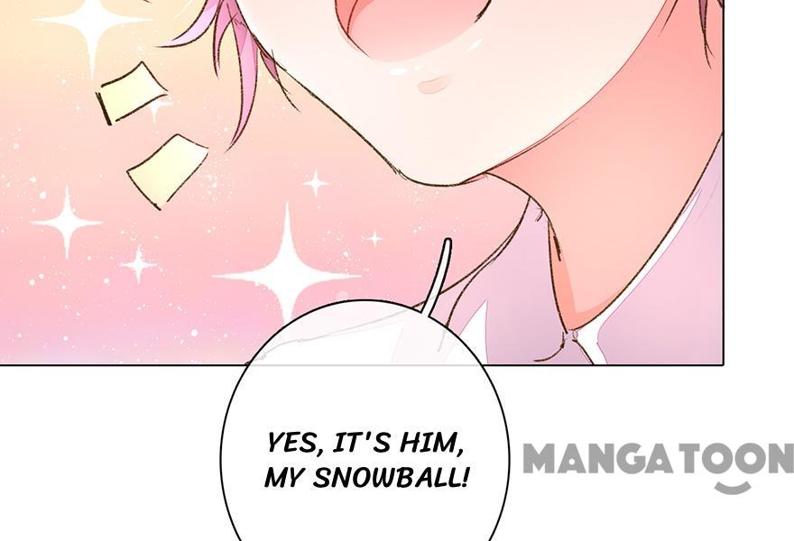 Page 14 of Chapter 106