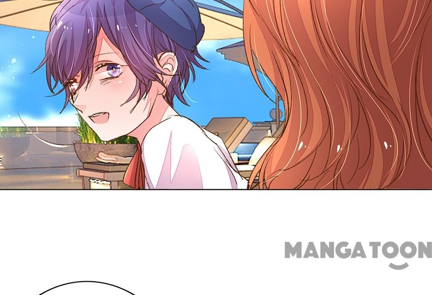 Page 16 of Chapter 106