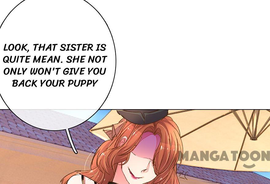 Page 17 of Chapter 106