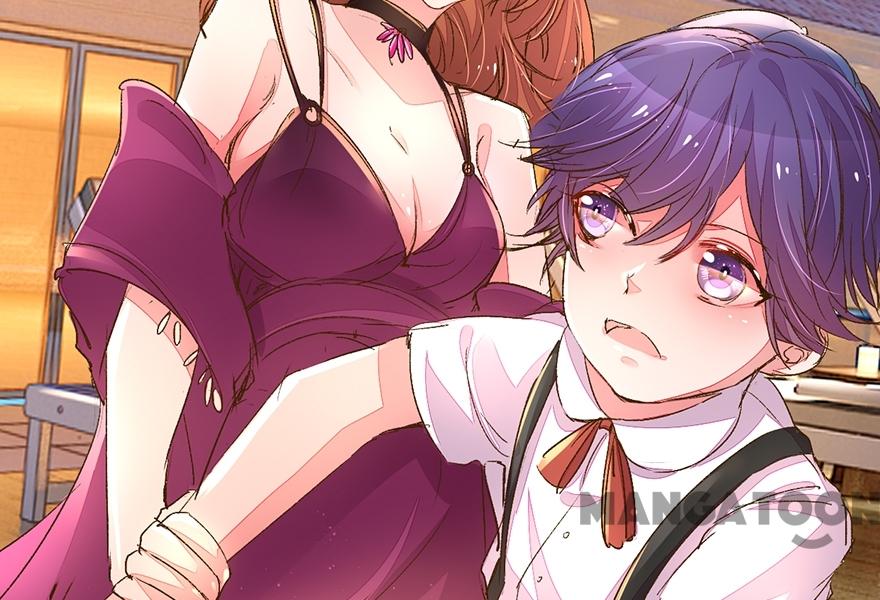 Page 18 of Chapter 106