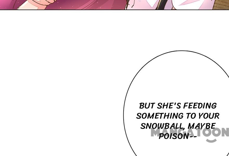Page 19 of Chapter 106
