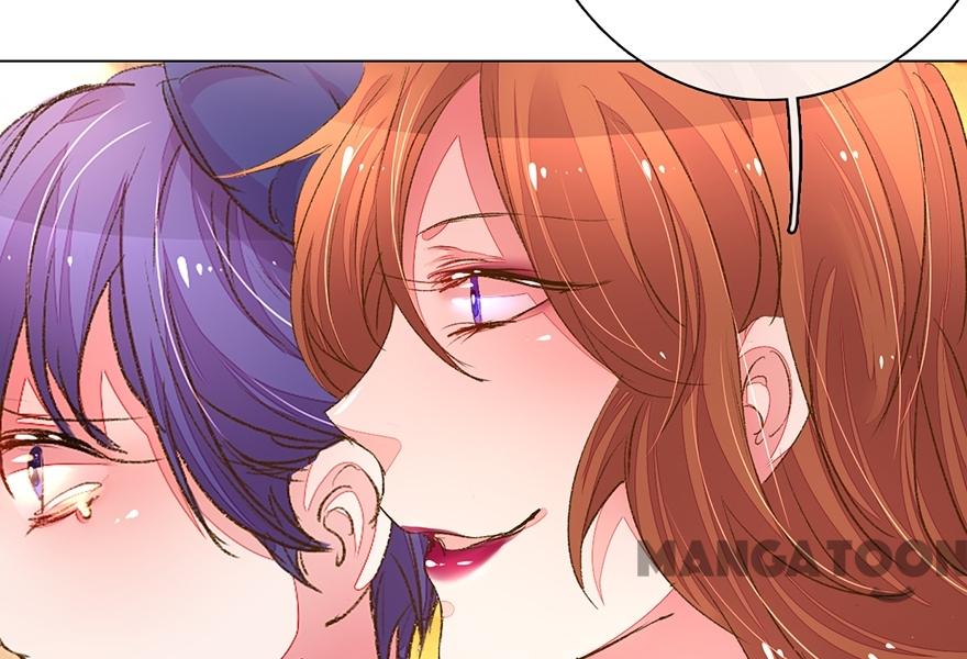 Page 20 of Chapter 106
