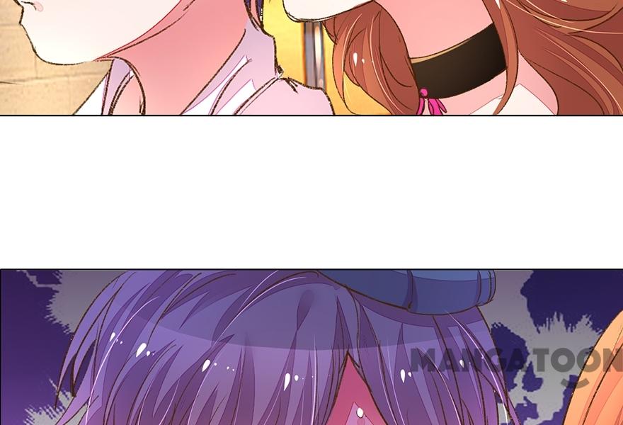 Page 21 of Chapter 106