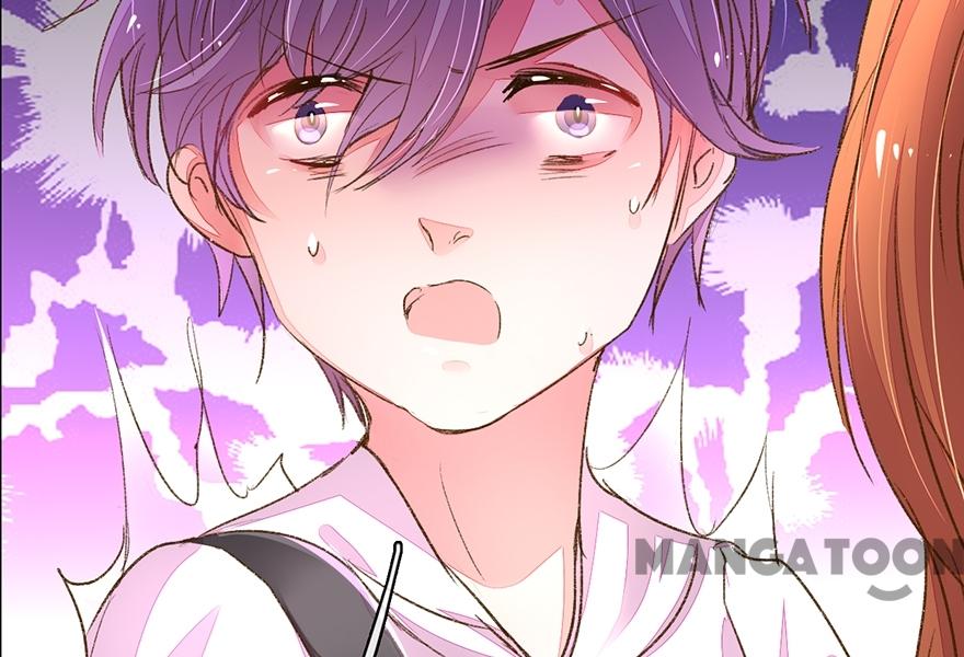 Page 22 of Chapter 106