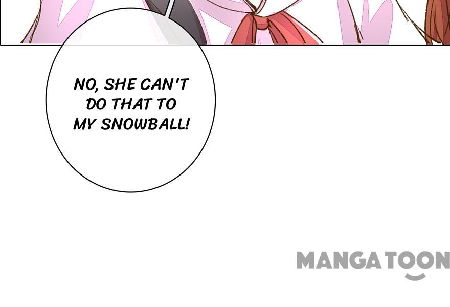 Page 23 of Chapter 106