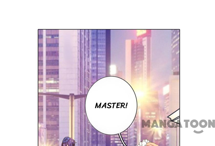 Page 24 of Chapter 106