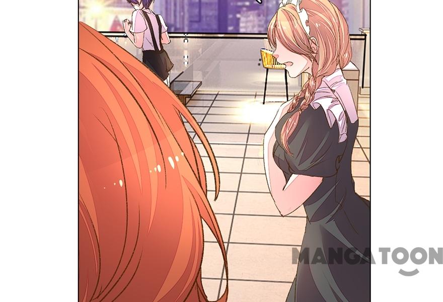 Page 25 of Chapter 106