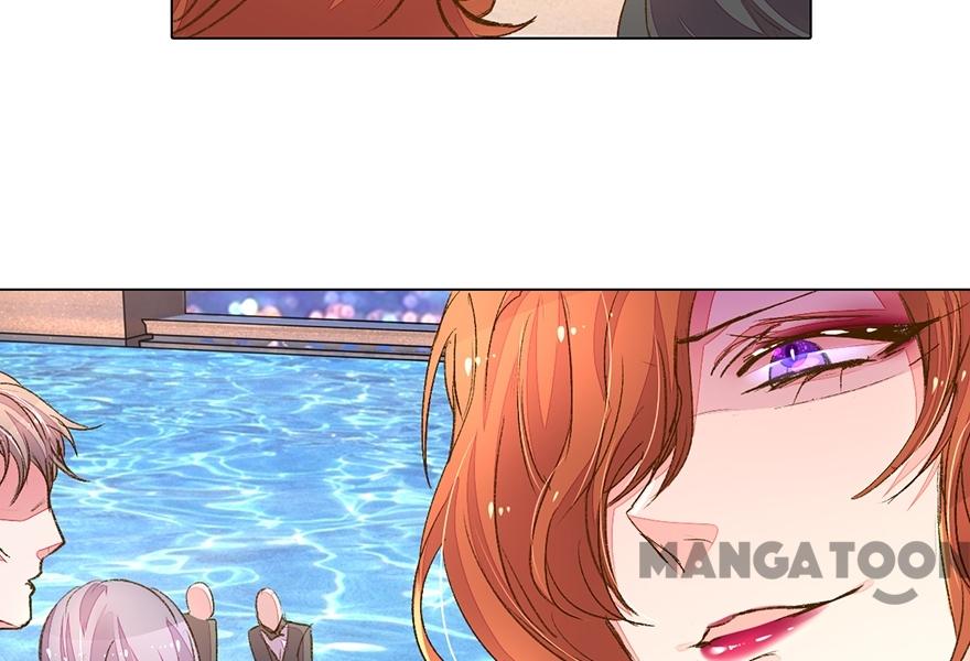 Page 26 of Chapter 106