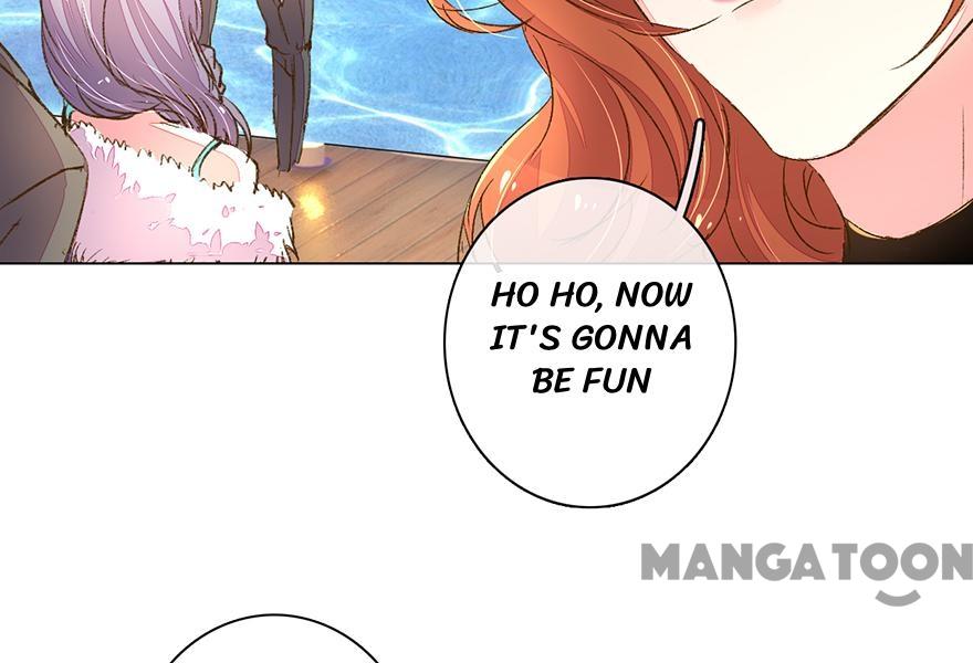 Page 27 of Chapter 106